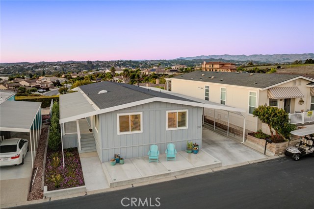 MLS #PI25249526 image #30