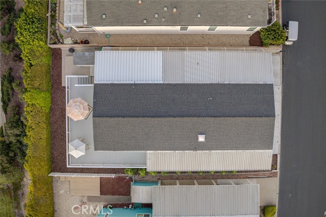 MLS #PI25249526 image #31