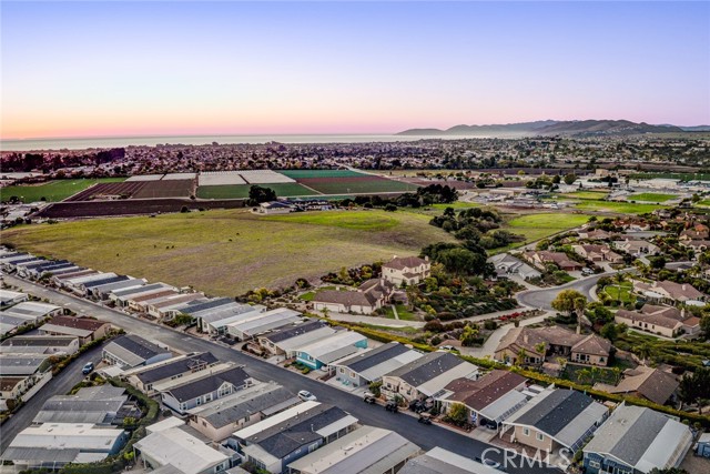 MLS #PI25249526 image #32