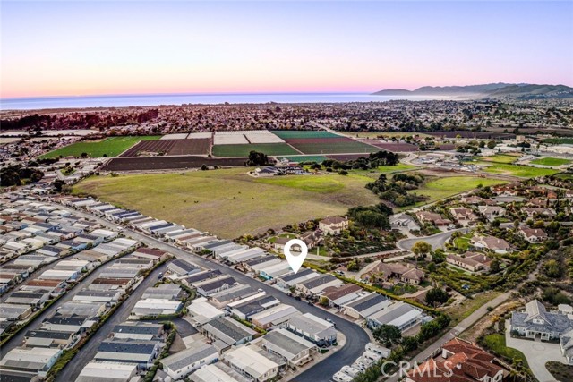 MLS #PI25249526 image #33