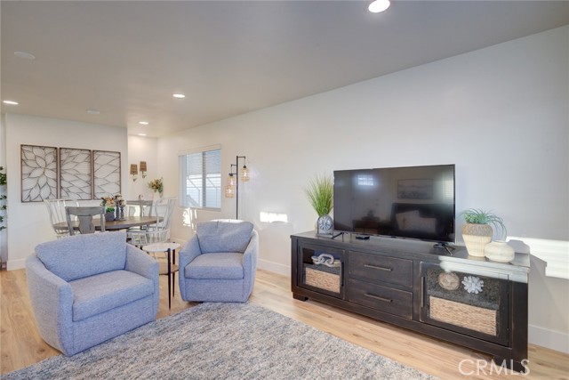 MLS #PI25249526 image #4