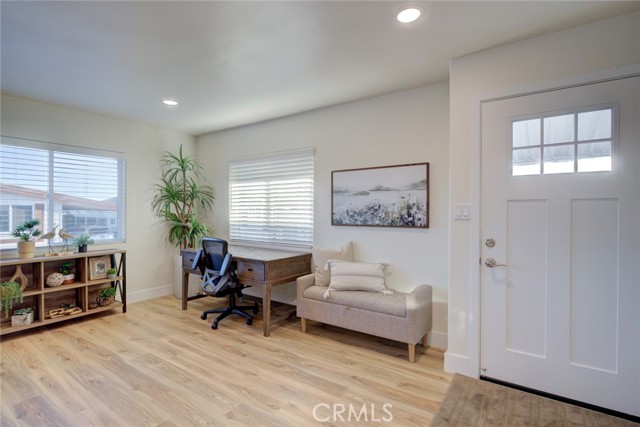 MLS #PI25249526 image #5