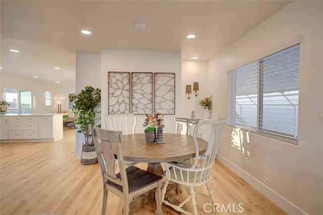 MLS #PI25249526 image #7