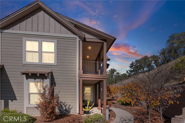 MLS #PI25249567 image #1