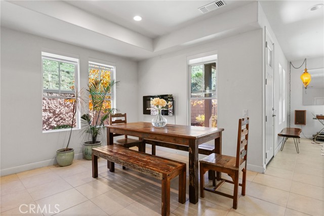 MLS #PI25249567 image #10