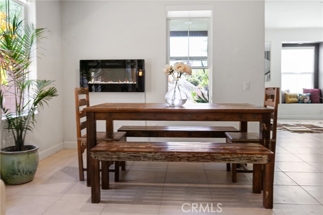 MLS #PI25249567 image #11