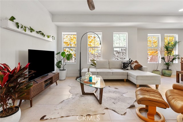 MLS #PI25249567 image #12