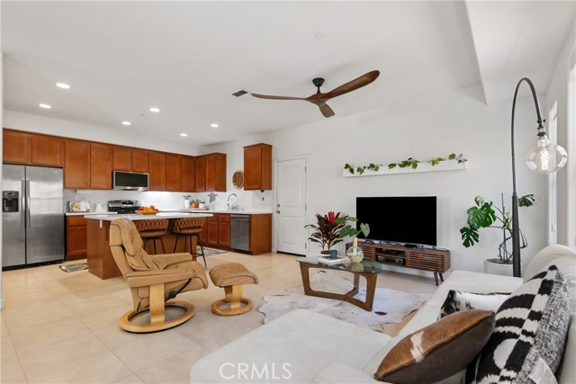 MLS #PI25249567 image #13