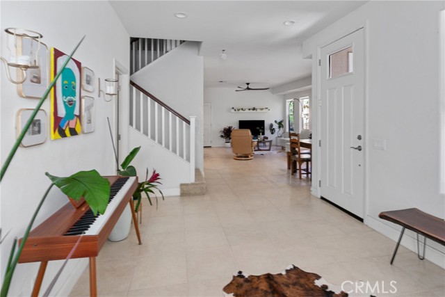 MLS #PI25249567 image #14