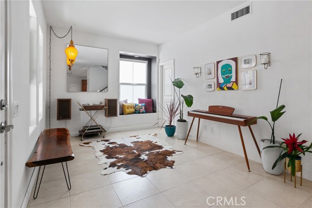 MLS #PI25249567 image #15