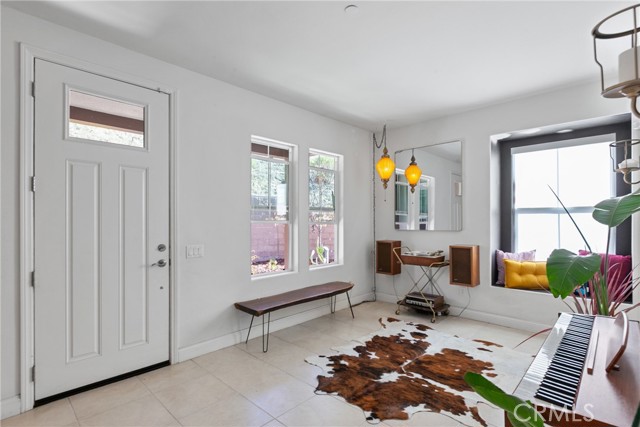 MLS #PI25249567 image #16