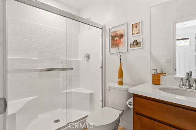 MLS #PI25249567 image #17