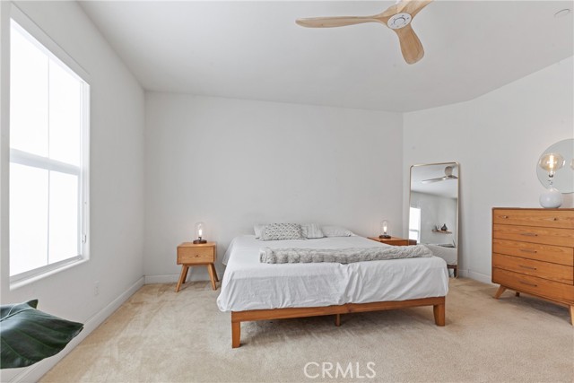 MLS #PI25249567 image #18