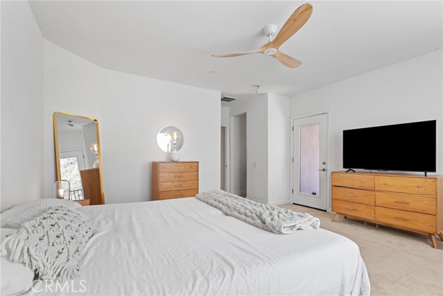 MLS #PI25249567 image #19