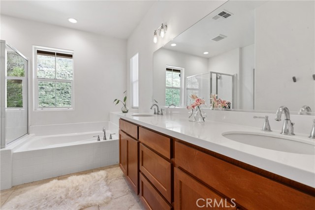 MLS #PI25249567 image #22