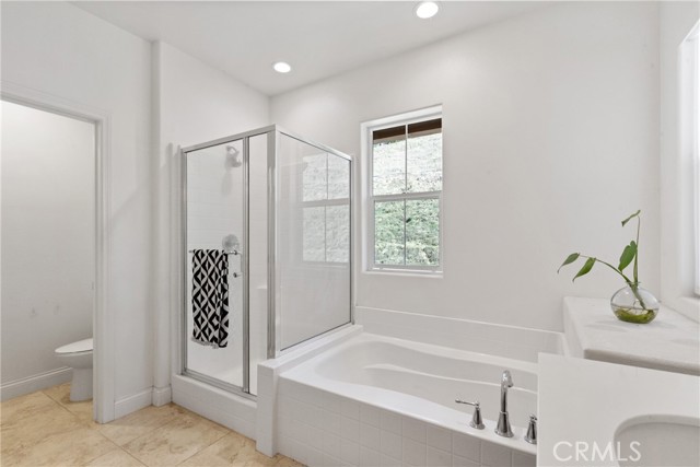 MLS #PI25249567 image #23