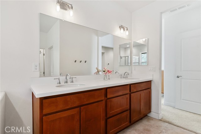 MLS #PI25249567 image #24