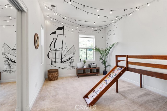 MLS #PI25249567 image #25