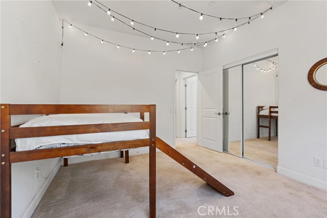 MLS #PI25249567 image #26