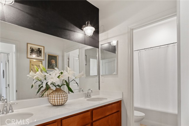 MLS #PI25249567 image #27