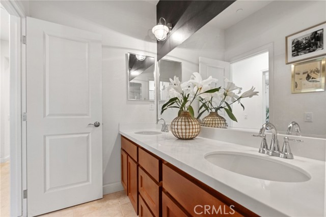 MLS #PI25249567 image #28