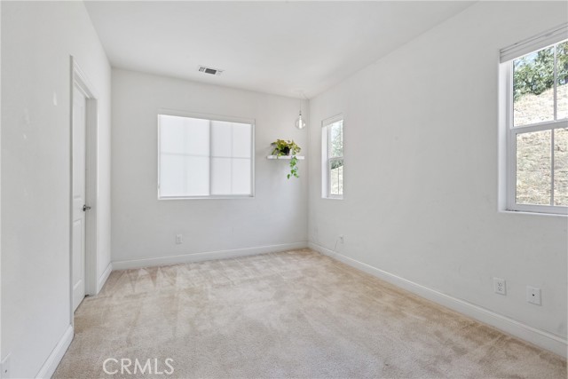 MLS #PI25249567 image #29