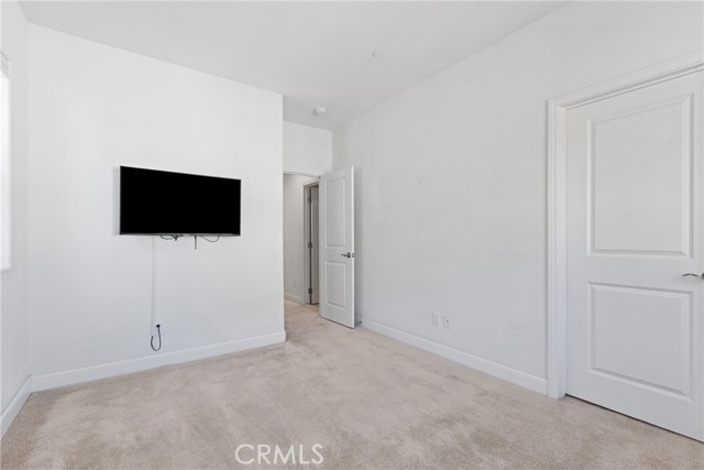 MLS #PI25249567 image #30