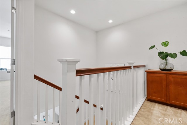 MLS #PI25249567 image #31