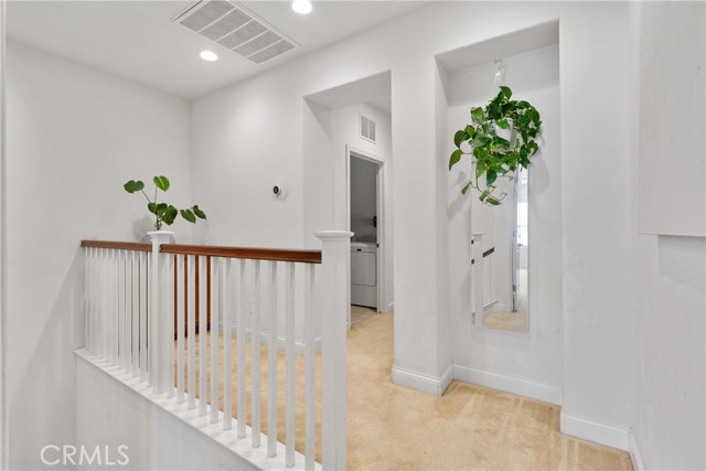 MLS #PI25249567 image #32