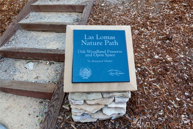 MLS #PI25249567 image #33