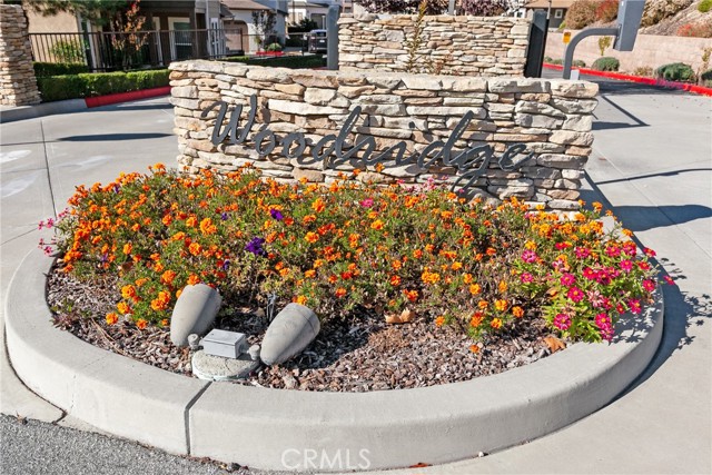 MLS #PI25249567 image #34