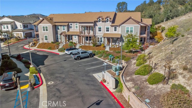 MLS #PI25249567 image #35