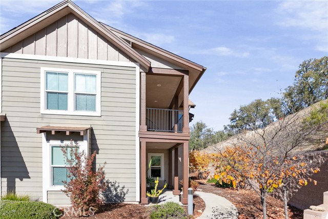 MLS #PI25249567 image #36