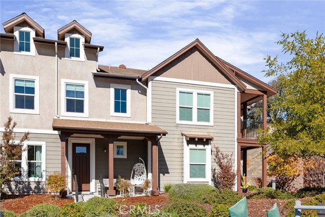 MLS #PI25249567 image #37