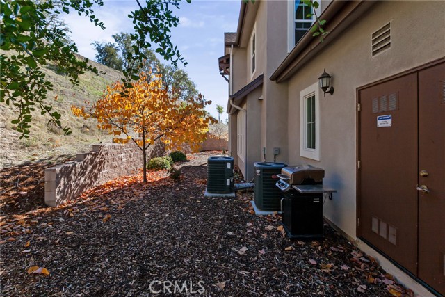 MLS #PI25249567 image #39