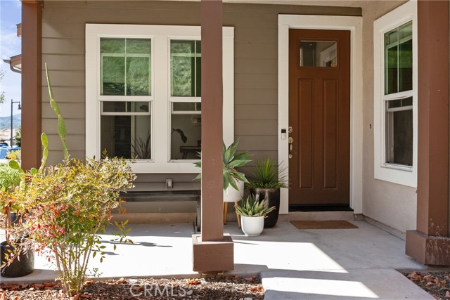 MLS #PI25249567 image #4