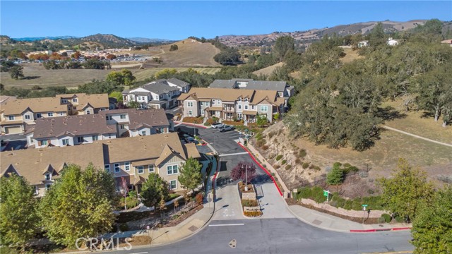 MLS #PI25249567 image #41