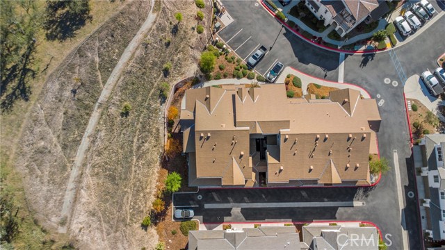 MLS #PI25249567 image #42