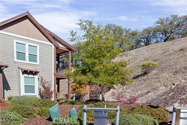 MLS #PI25249567 image #5