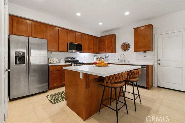 MLS #PI25249567 image #7