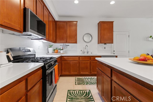 MLS #PI25249567 image #8