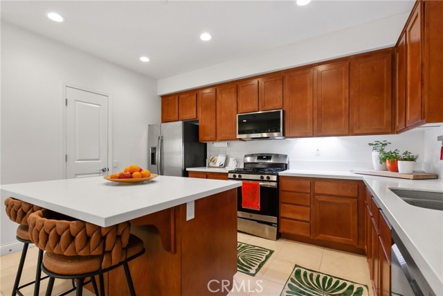 MLS #PI25249567 image #9