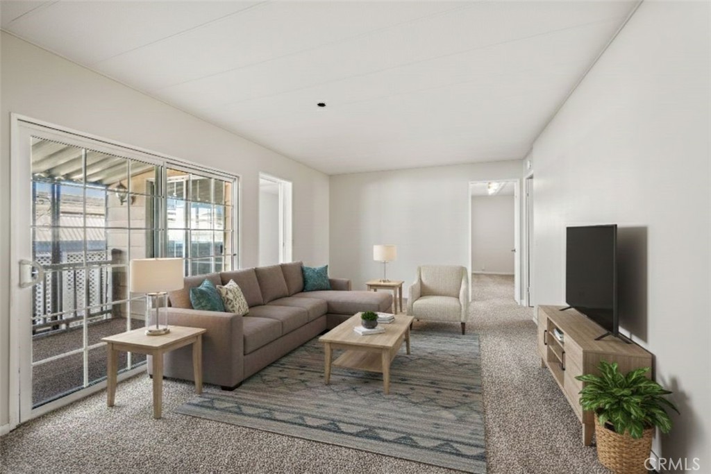 MLS #PI25249586 image #10