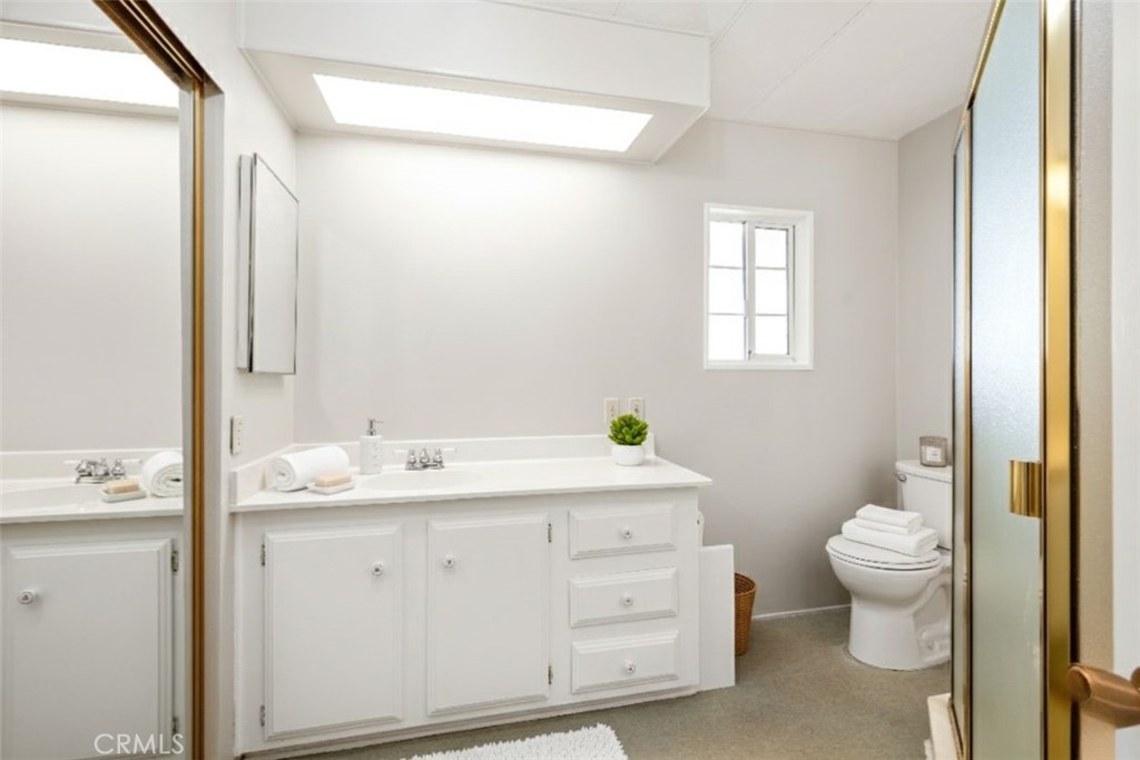 MLS #PI25249586 image #12