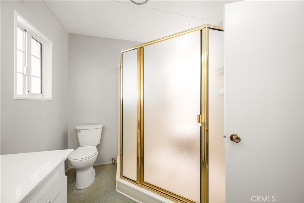 MLS #PI25249586 image #13