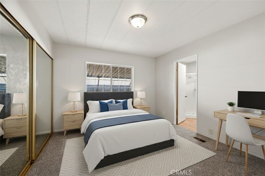 MLS #PI25249586 image #14