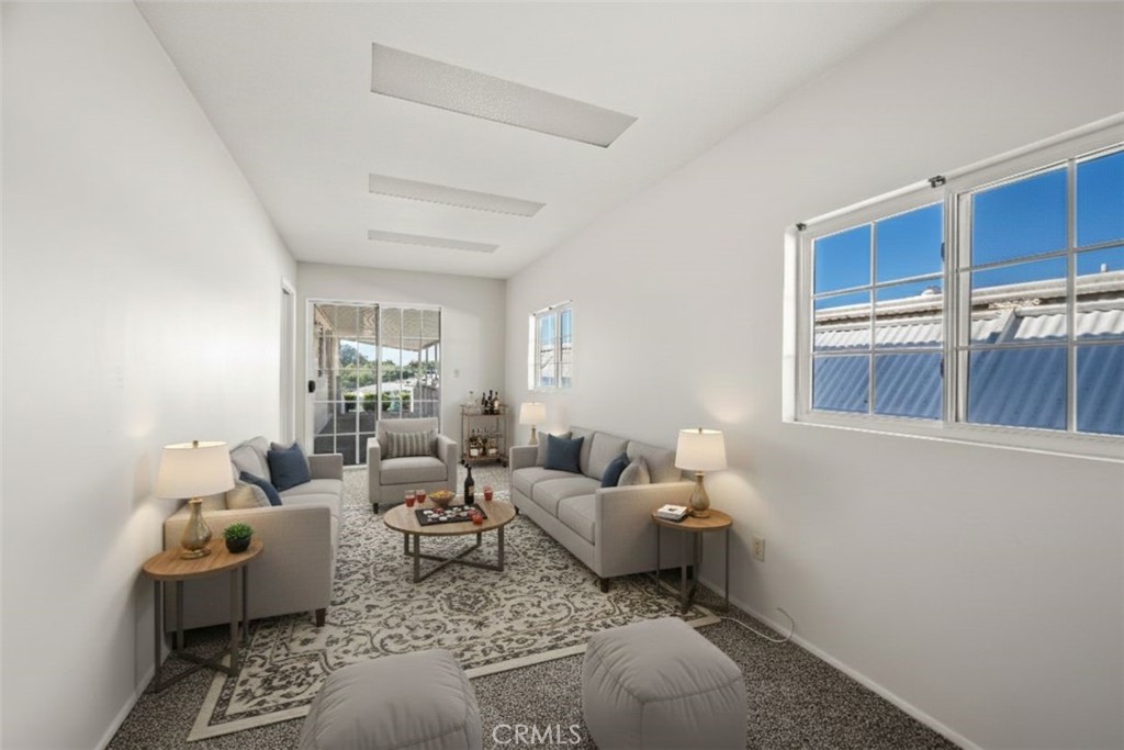 MLS #PI25249586 image #16