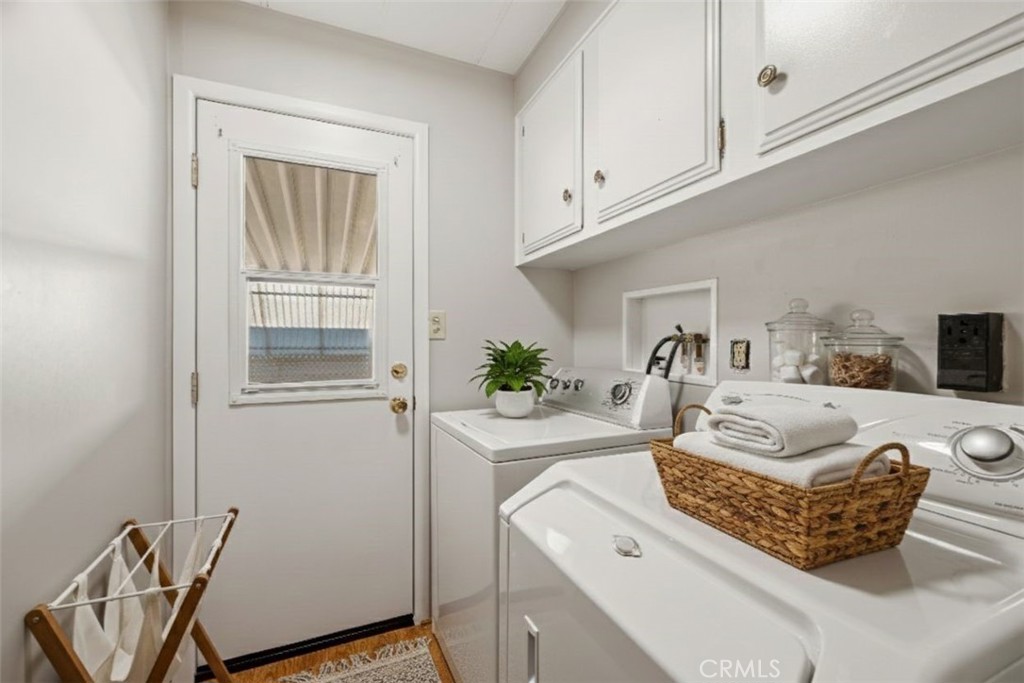 MLS #PI25249586 image #17