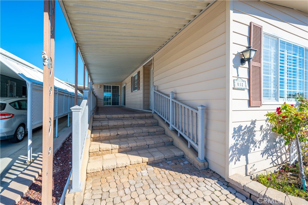 MLS #PI25249586 image #3