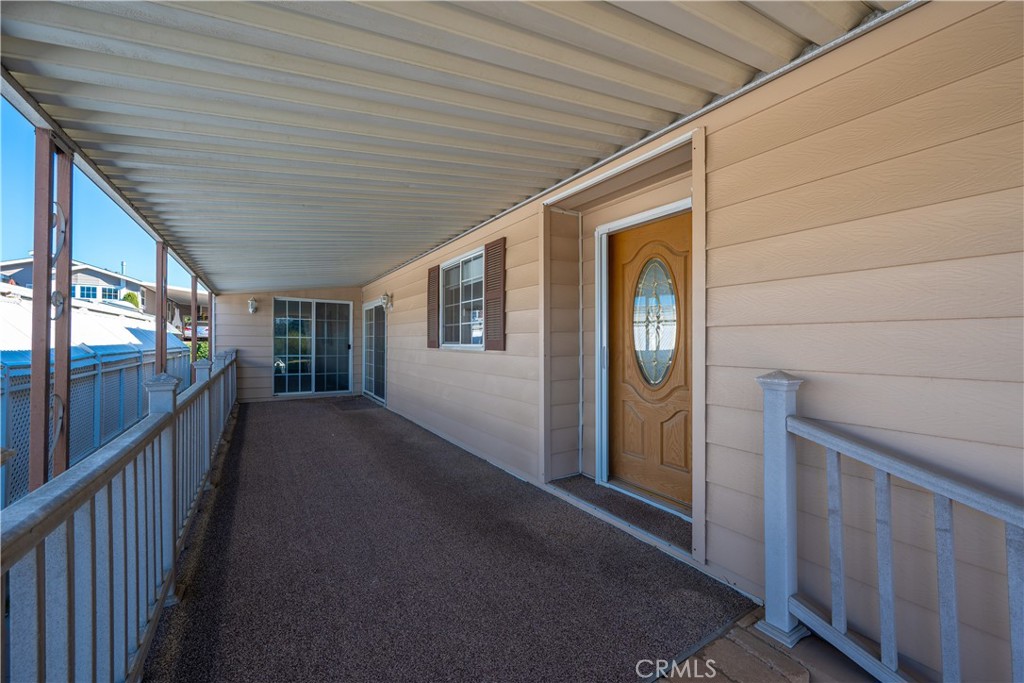 MLS #PI25249586 image #4